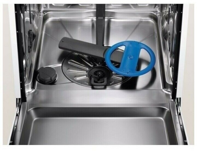 Посудомоечная машина Electrolux EEM48321L