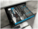 Посудомоечная машина Electrolux EEM48321L