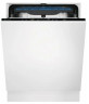 Посудомоечная машина Electrolux EEM48321L
