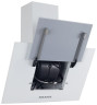Кухонная вытяжка MBS Galtonia 160 Glass White