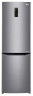 Холодильник LG GA-E429SMRZ