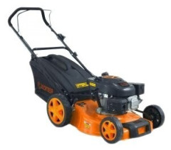 Газонокосилка бензиновая ХОПЕР ГК-4650С