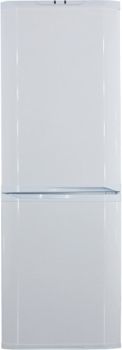 Холодильник Орск 173B