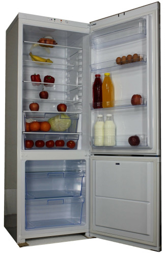 Холодильник Орск 173B