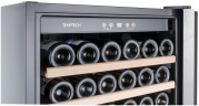 Винный шкаф Temptech WP180SCB