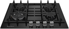 Газовая варочная панель Schaub Lorenz SLG GS6526