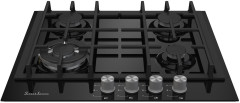 Газовая варочная панель Schaub Lorenz SLG GS6526