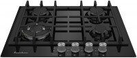 Газовая варочная панель Schaub Lorenz SLG GS6526