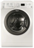Стиральная машина Hotpoint-Ariston WMSG 622