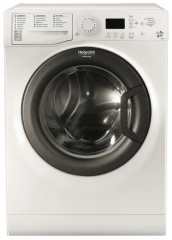 Стиральная машина Hotpoint-Ariston WMSG 622