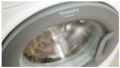 Стиральная машина Hotpoint-Ariston WMSG 622
