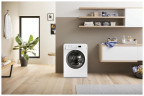Стиральная машина Hotpoint-Ariston WMSG 622