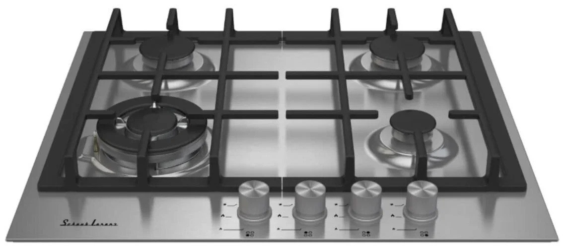 Газовая варочная панель Schaub Lorenz SLK GW6526