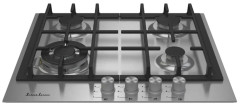 Газовая варочная панель Schaub Lorenz SLK GW6526