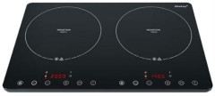 Индукционная плита Steba IK 650 Slim