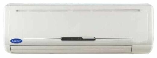 Настенная сплит-система Carrier 42RUVH032K / 38RUVH032K