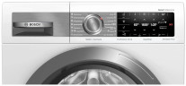 Стиральная машина Bosch WAX 32FH1