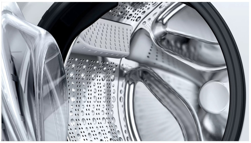 Стиральная машина Bosch WAX 32FH1