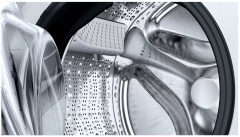 Стиральная машина Bosch WAX 32FH1