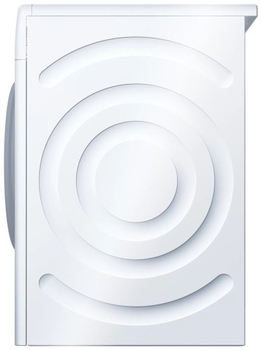 Стиральная машина Bosch WAX 32FH1