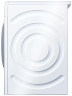 Стиральная машина Bosch WAX 32FH1