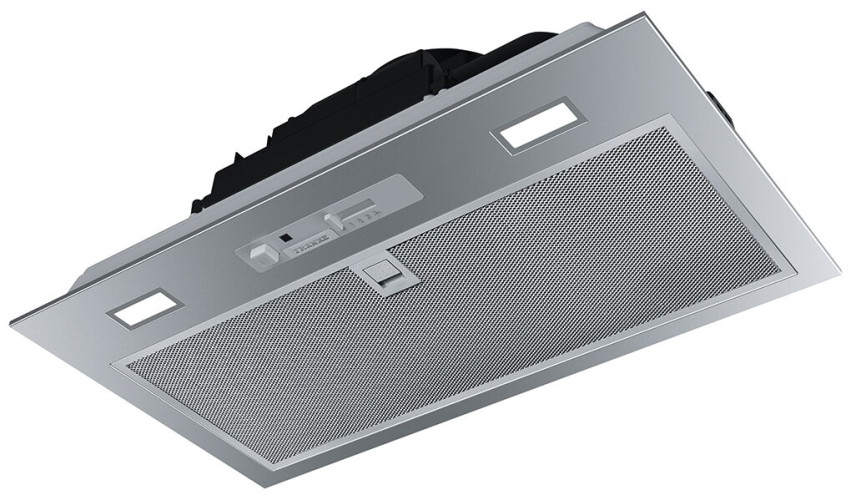 Встраиваемая вытяжка Franke FBI 525 XS HCS 305 0599 509