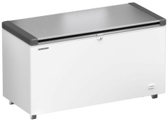 Морозильный ларь Liebherr EFL 4656