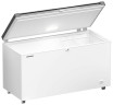 Морозильный ларь Liebherr EFL 4656