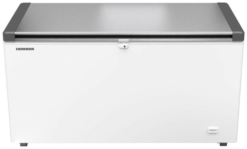 Морозильный ларь Liebherr EFL 4656