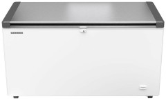 Морозильный ларь Liebherr EFL 4656