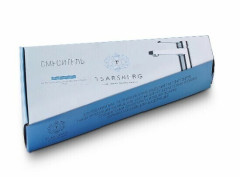 Смеситель для кухни Tsarsberg TSB-650-1202