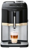 Кофемашина Siemens EQ.3 s500