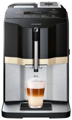 Кофемашина Siemens EQ.3 s500