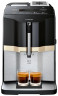 Кофемашина Siemens EQ.3 s500