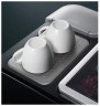Кофемашина Siemens EQ.3 s500