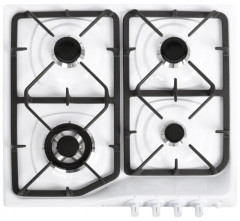 Газовая варочная панель Gefest СГ СН 1210-02 К4