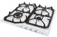 Газовая варочная панель Gefest СГ СН 1210-02 К4