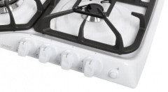 Газовая варочная панель Gefest СГ СН 1210-02 К4