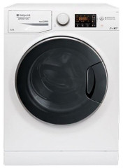 Стиральная машина Hotpoint-Ariston RSPG 723 D