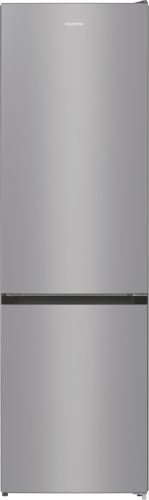 Холодильник Gorenje NRK 6201 ES4