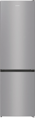 Холодильник Gorenje NRK 6201 ES4
