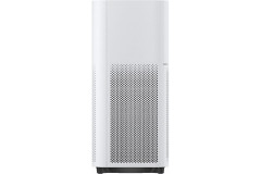 Очиститель воздуха Xiaomi Smart Air Purifier BHR5096GL