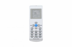 Настенная сплит-система Rovex RS-12PXI1 Smart
