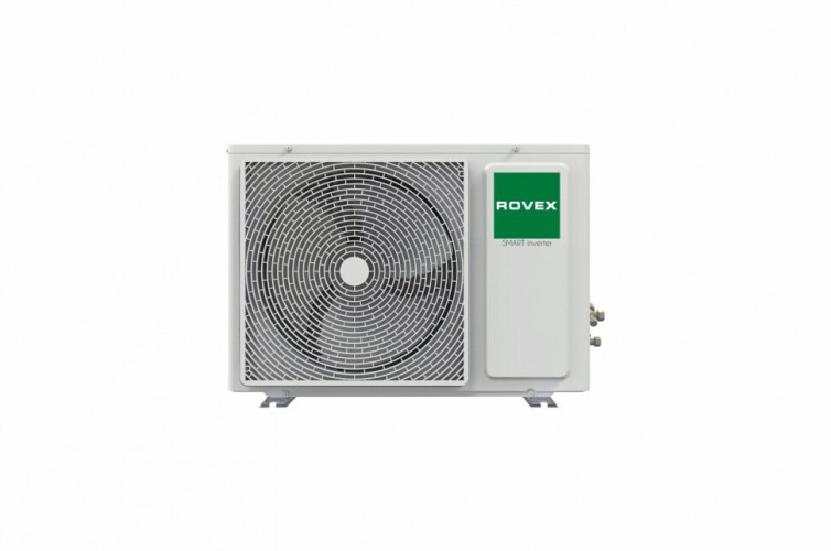 Настенная сплит-система Rovex RS-12PXI1 Smart