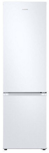 Холодильник Samsung RB38T603FWW