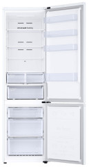 Холодильник Samsung RB38T603FWW