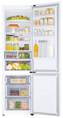 Холодильник Samsung RB38T603FWW