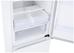 Холодильник Samsung RB38T603FWW