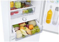 Холодильник Samsung RB38T603FWW
