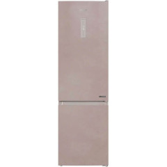 Холодильник Hotpoint-Ariston HTR 8202I M O3